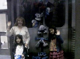 pitufos-y-nueva-york - copia