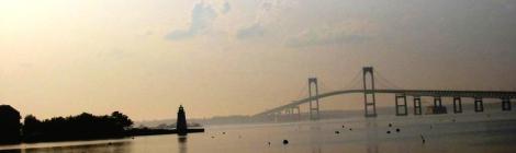 Viajar con niños Estados Unidos