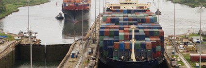 Panamá en familia, entre dos océanos. Turismo Familiar Cuatro a Bordo