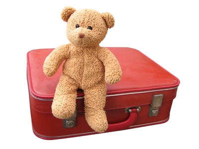 Fitur, Cuatro a bordo y Turismo Familiar Spain