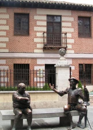 alcala-don-quijote-y-sancho