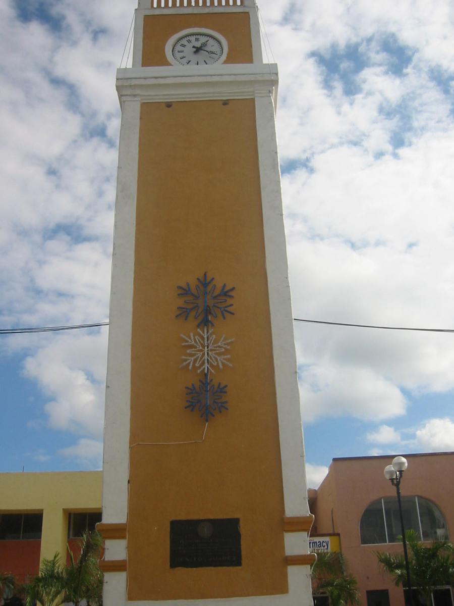 Navidad con niños Cuatro a bordo