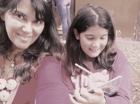 Dibujar viajes cuatro a bordo