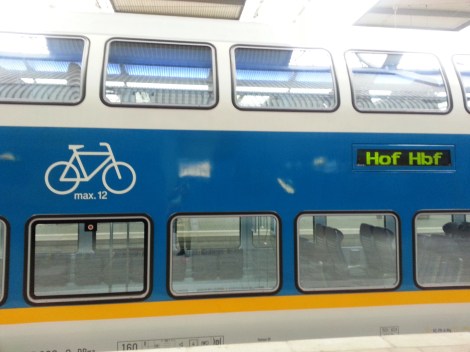 Nieve Munich esquiar cuatro ab