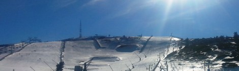 Nieve Cuatroabordo turismofamiliar javalamabre