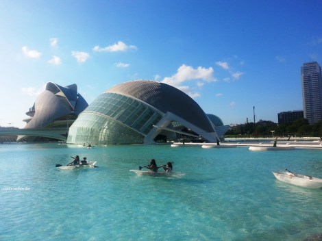 Semana Santa Valencia