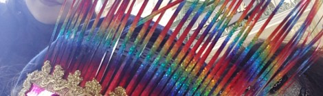 Carnaval Malta Cuatroabordo