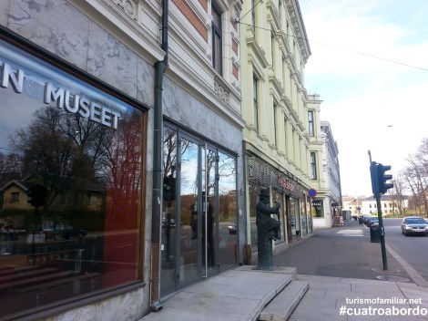 Casa de Muñecas niñas niños