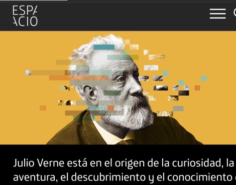 Julio verne cuatroabordo