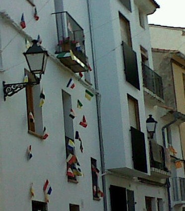 agosto20110813-19101